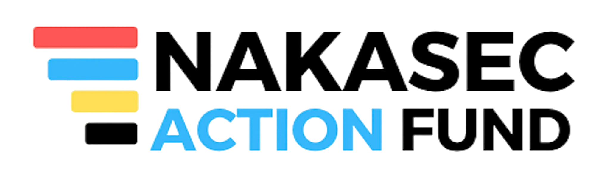Logo of endorser