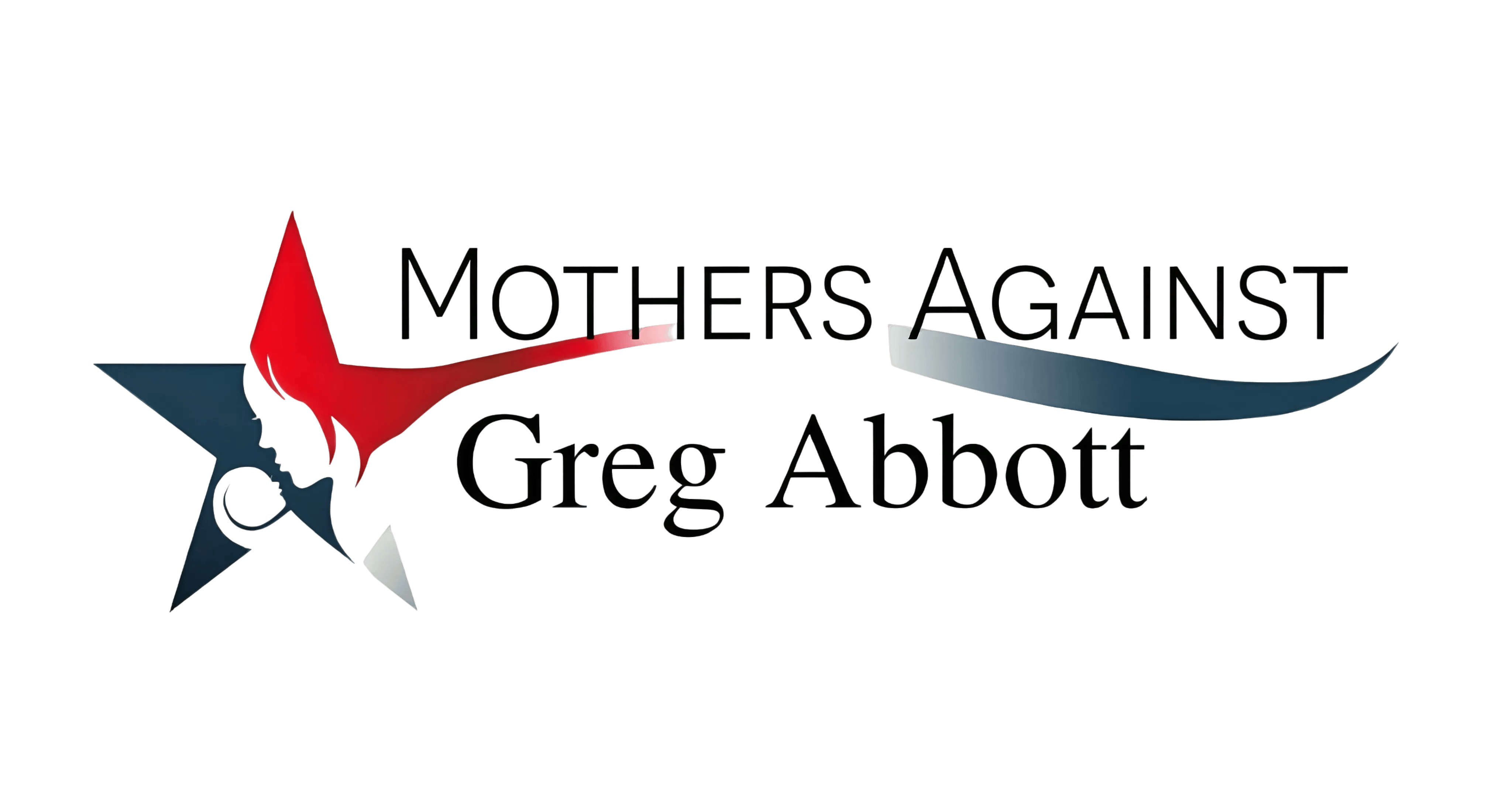 Logo of endorser