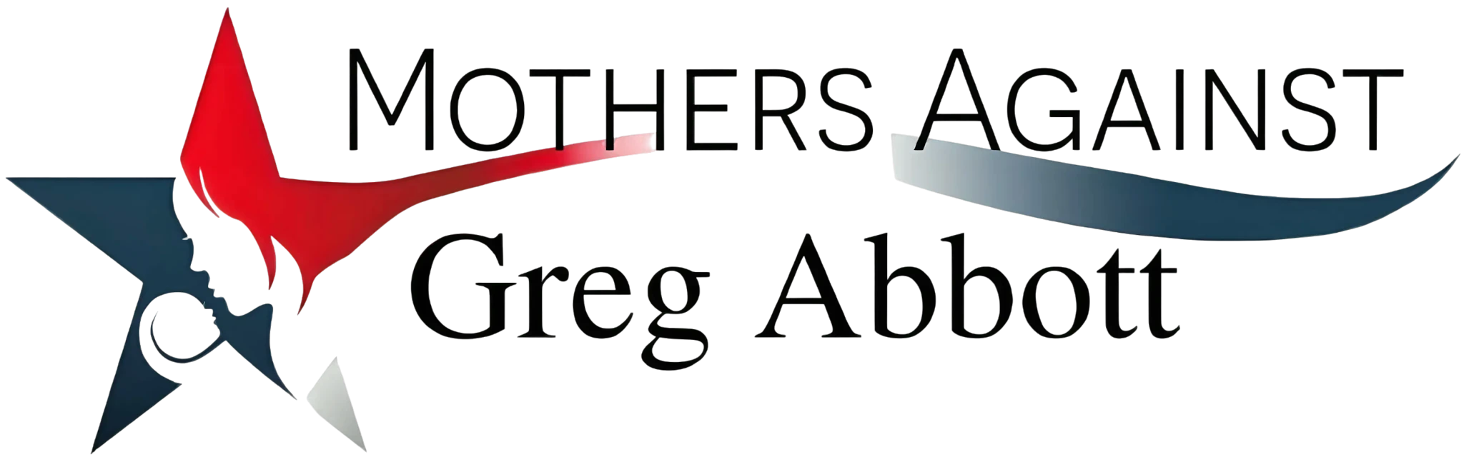 Logo of endorser