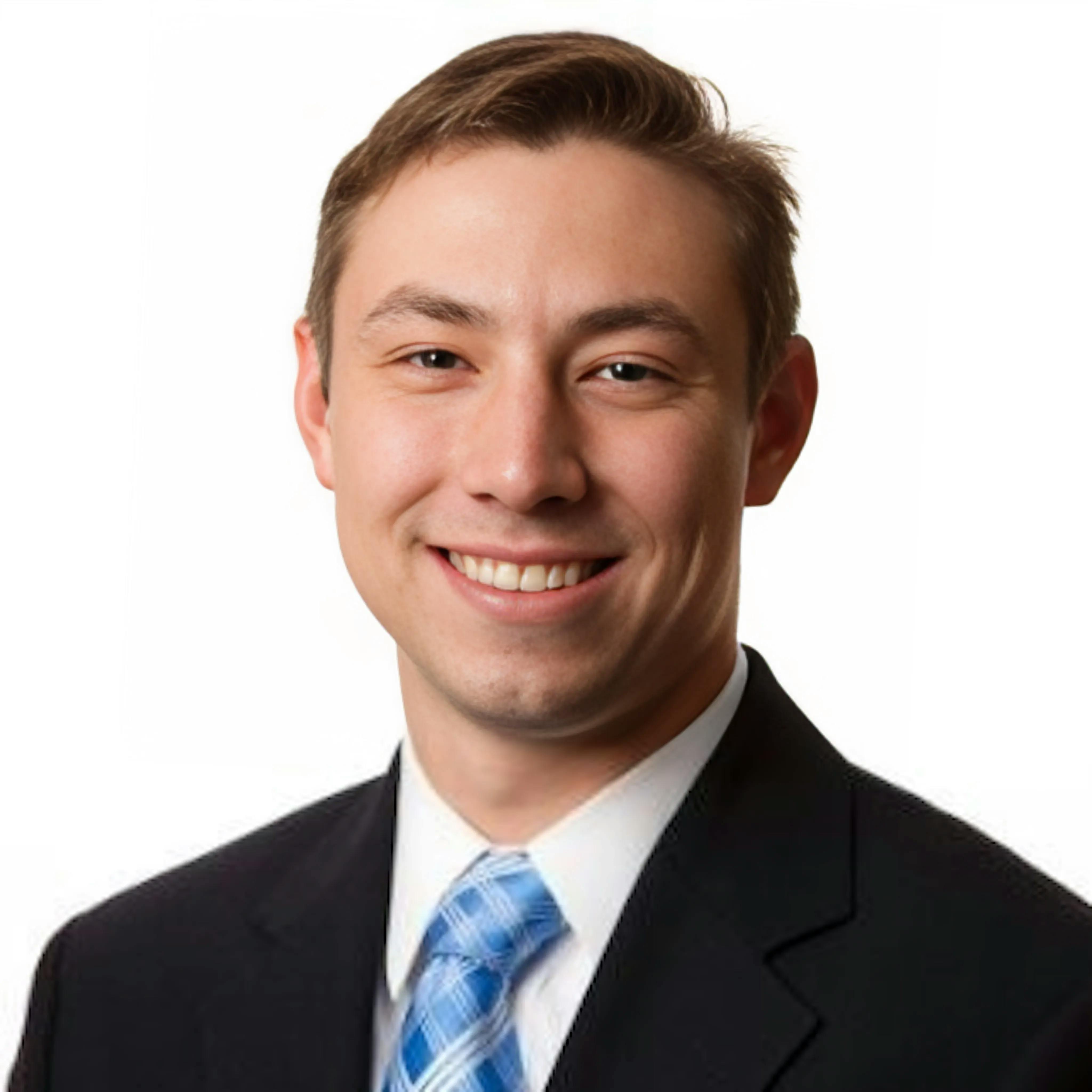 Jeff Watters
