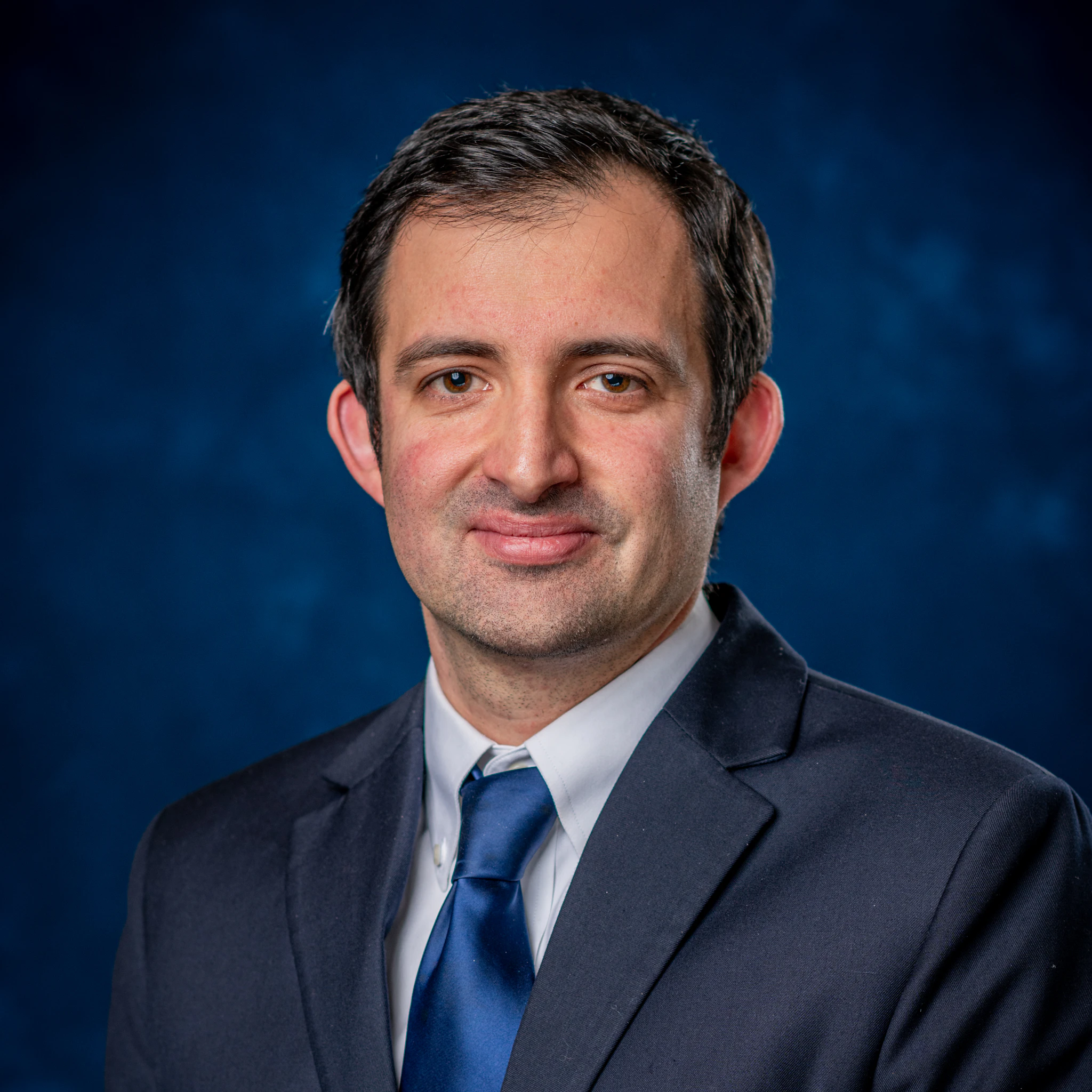 PLÁCIDO GÓMEZ PLÁCIDO GÓMEZ