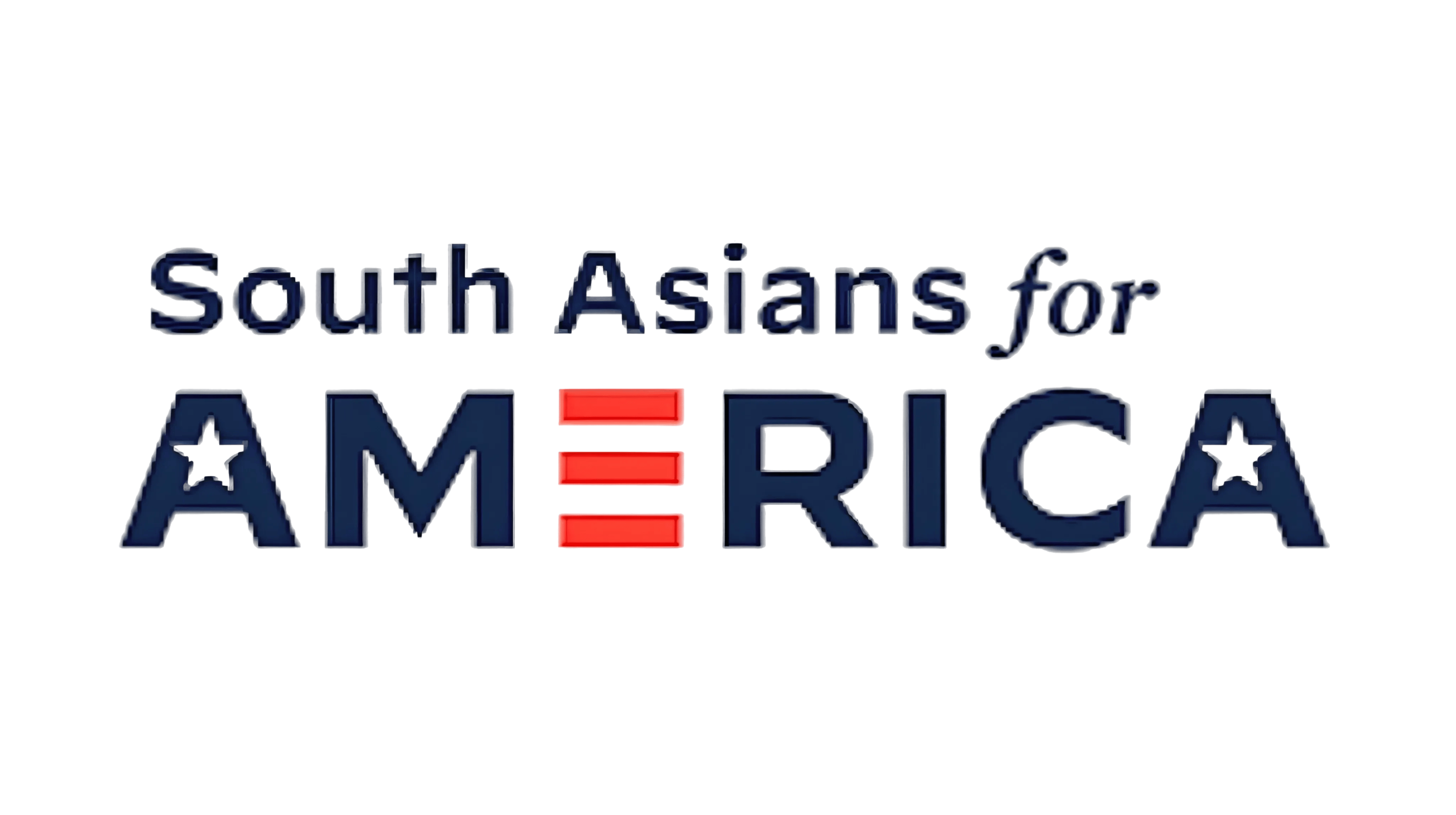 Logo of endorser