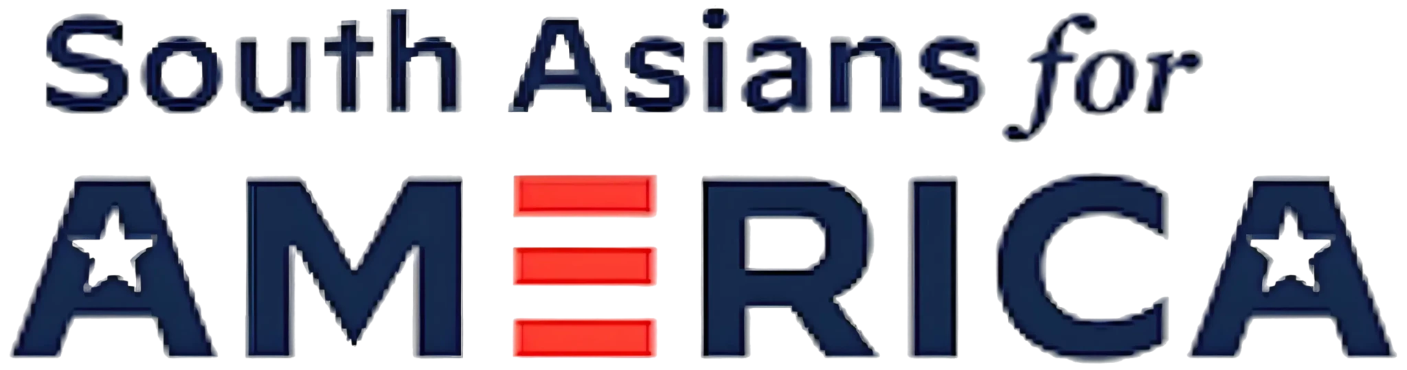 Logo of endorser