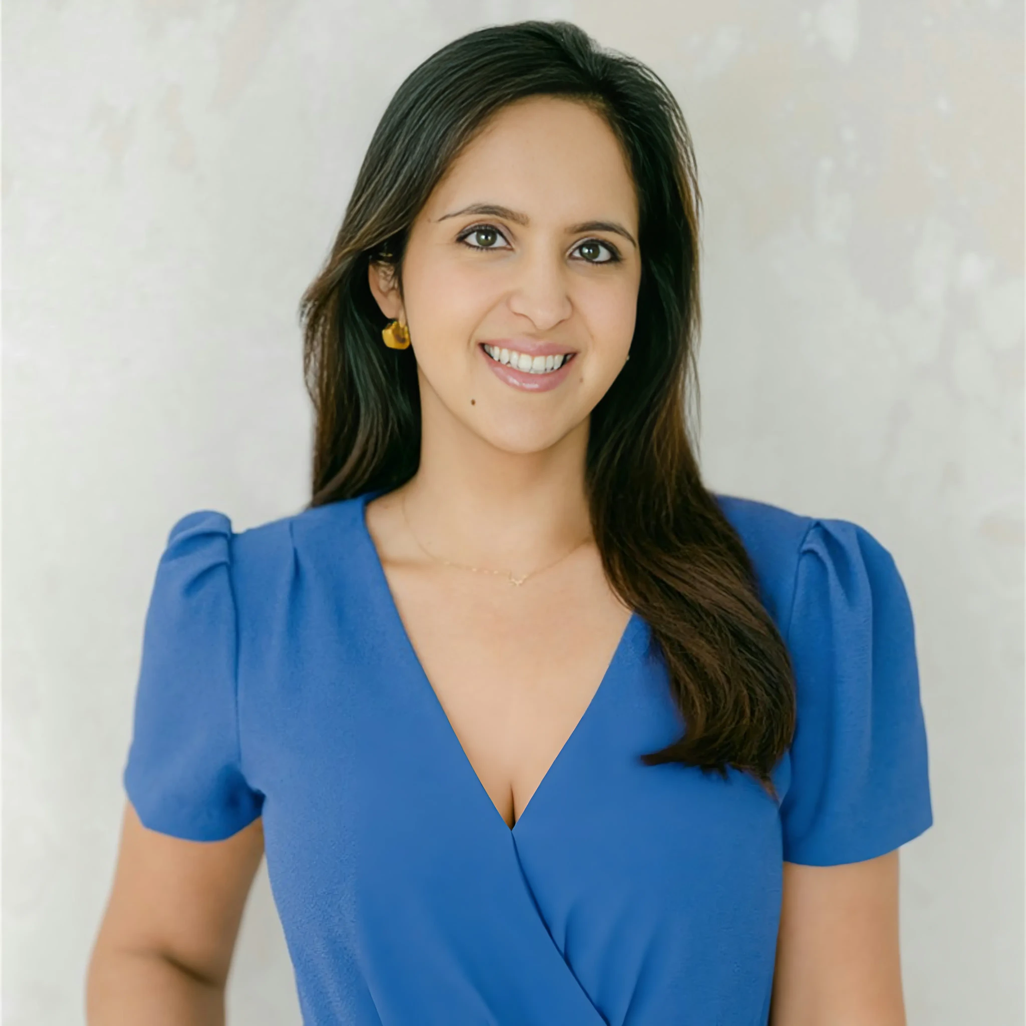 Aparna Shewakramani Aparna Shewakramani