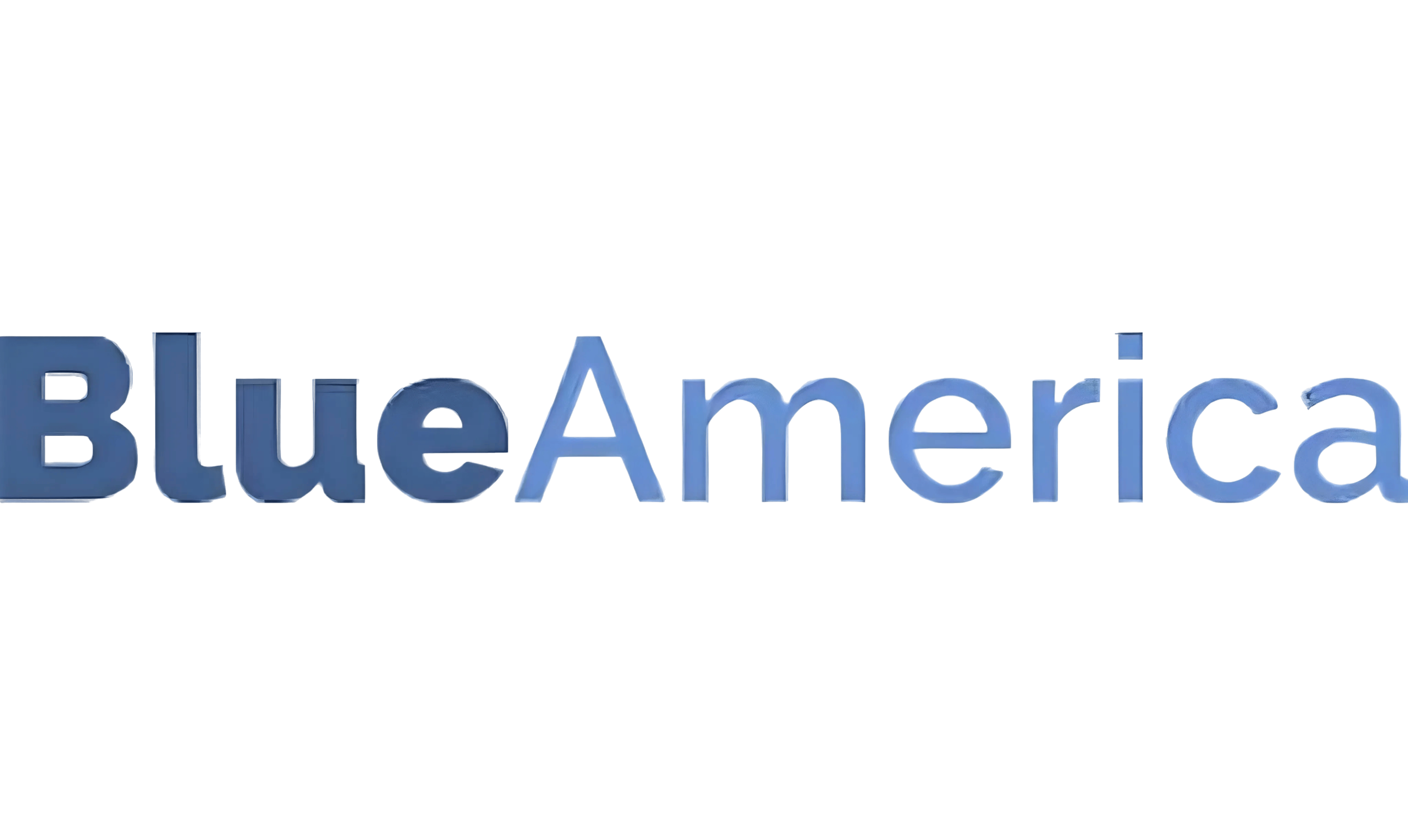 Logo of endorser