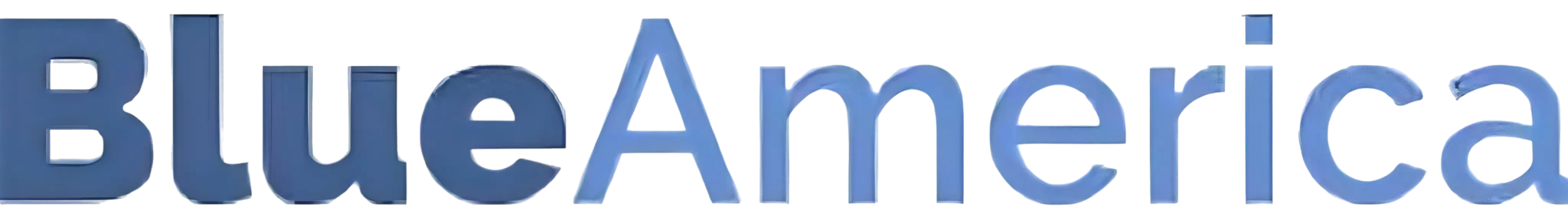 Logo of endorser