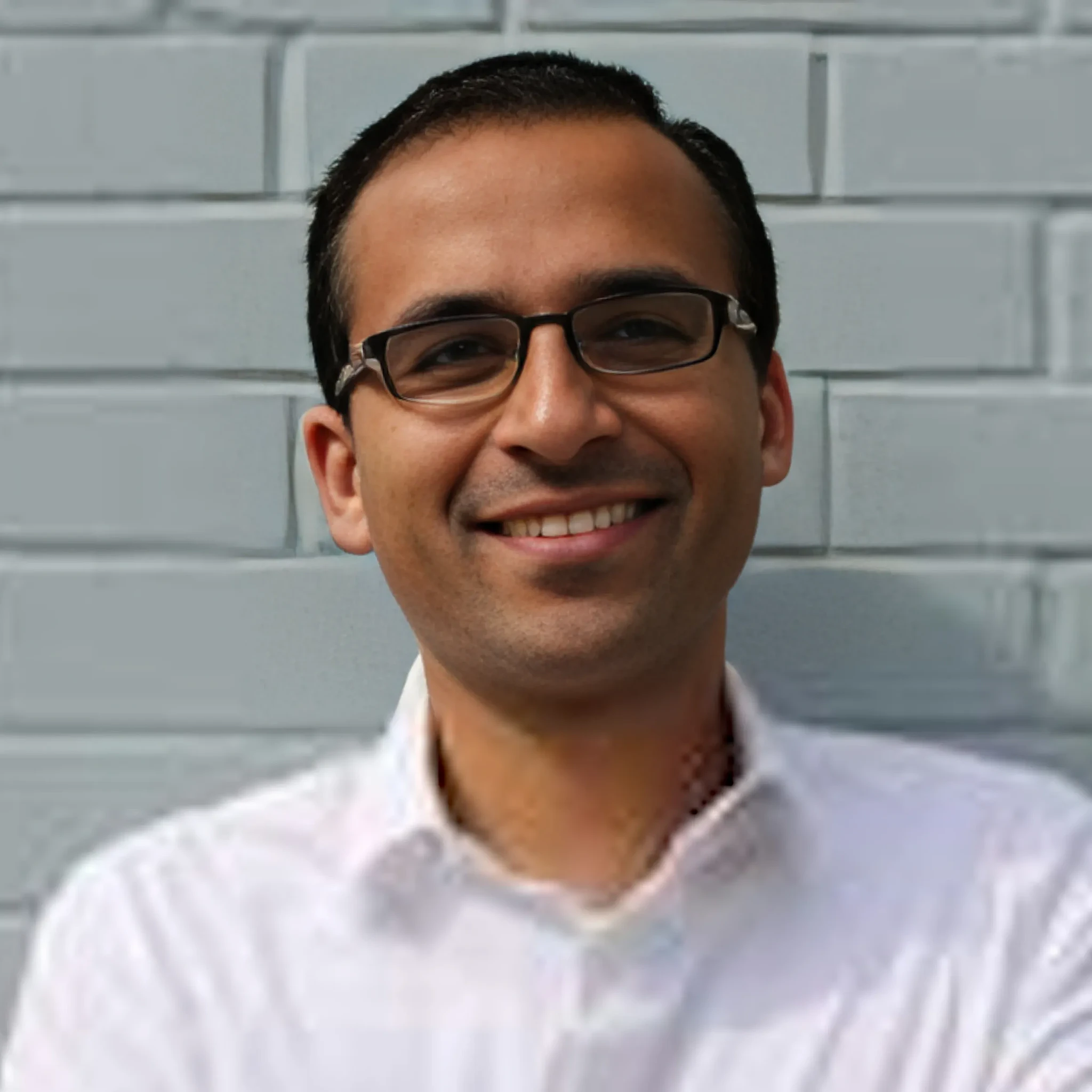Raj Salhotra Raj Salhotra