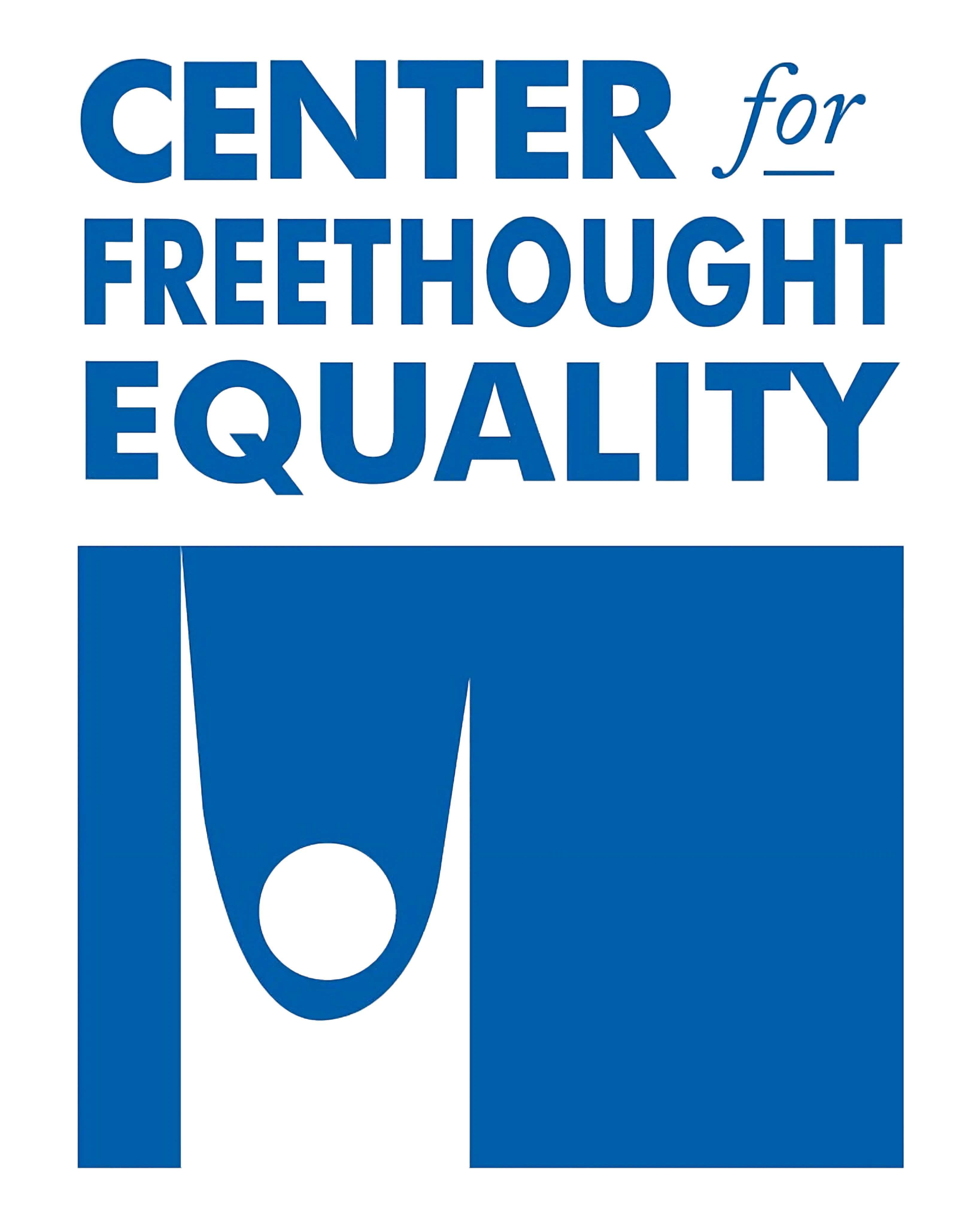 Logo of endorser