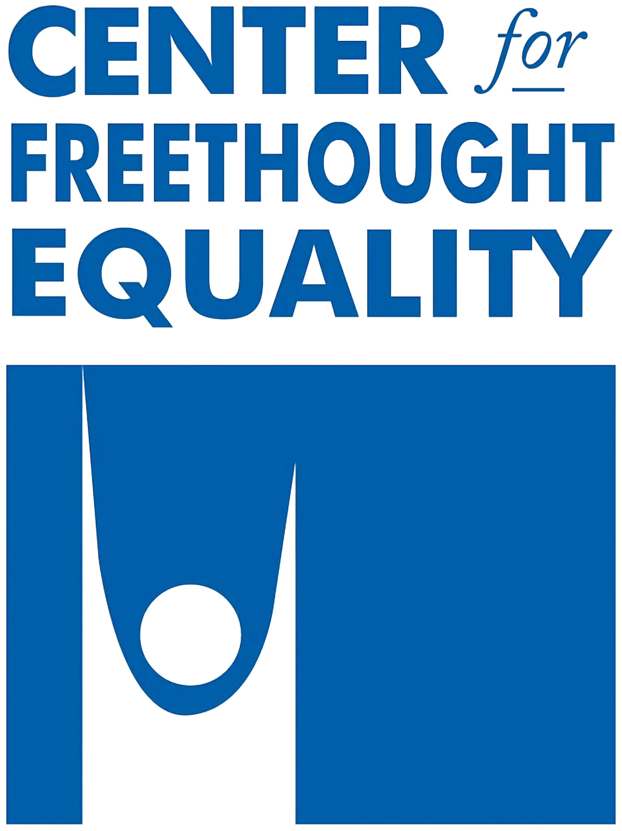 Logo of endorser