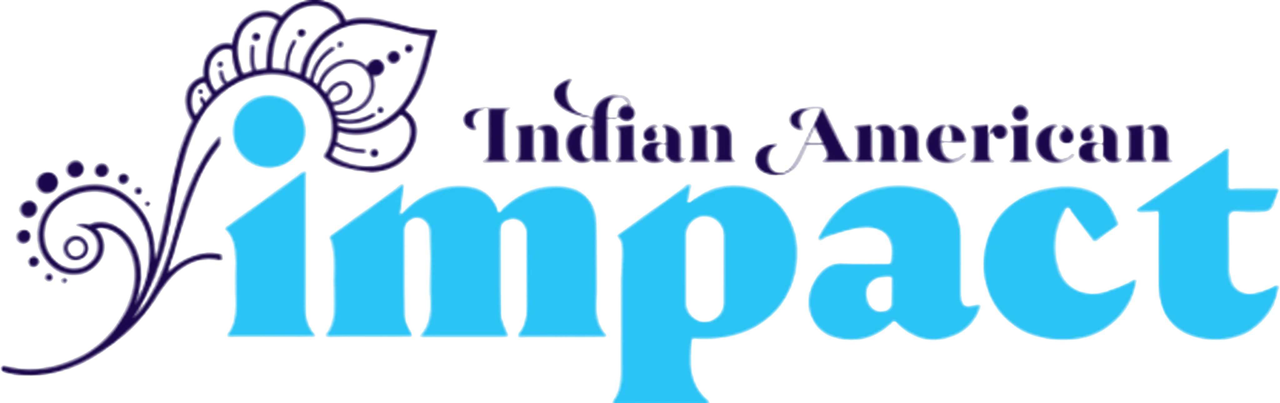 Logo of endorser