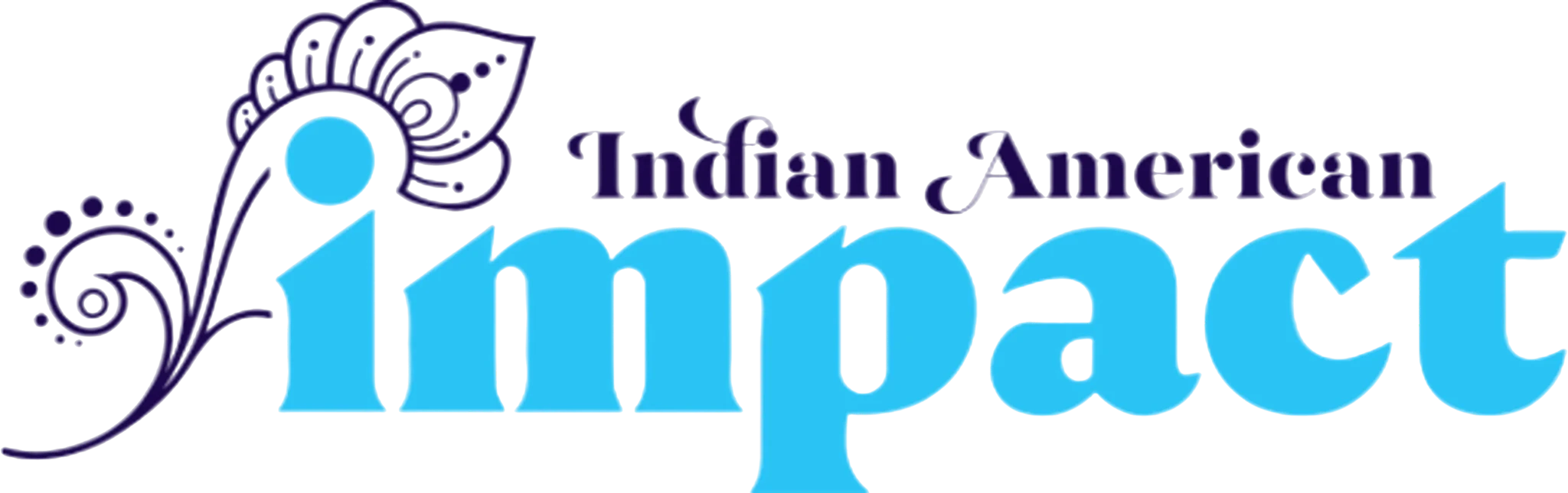 Logo of endorser