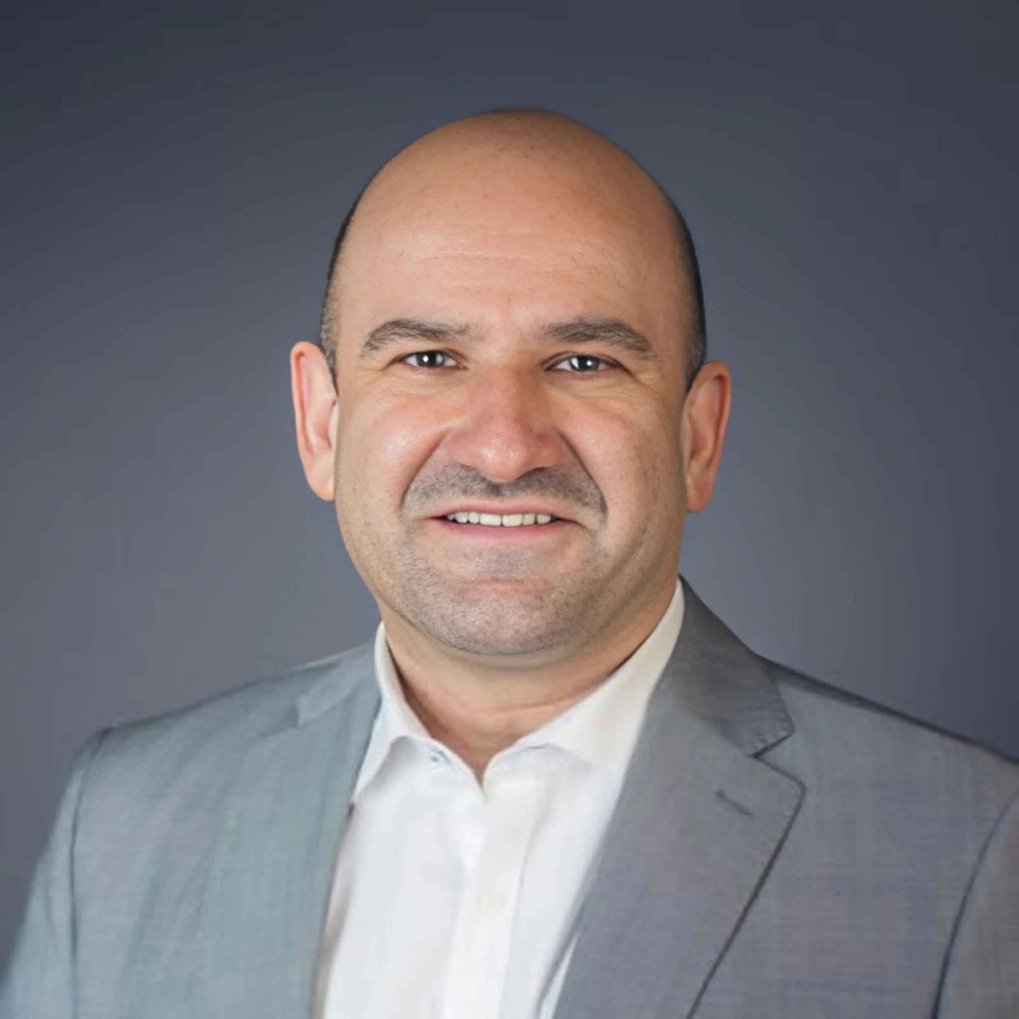 Farrukh Shamsi Farrukh Shamsi