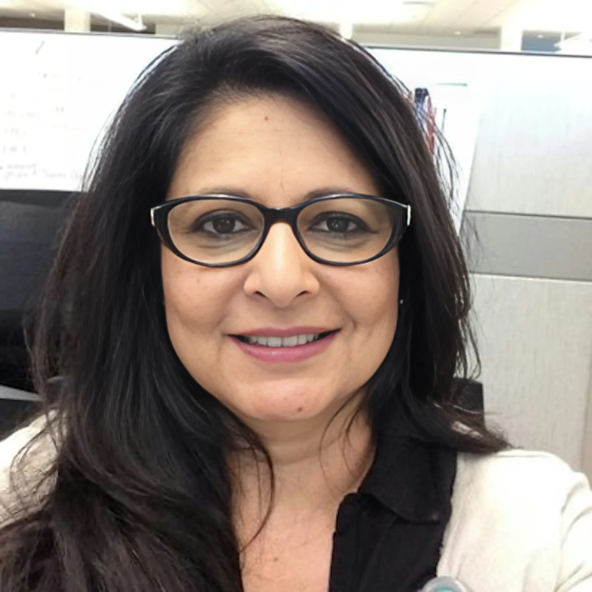 Swati Joshi Swati Joshi