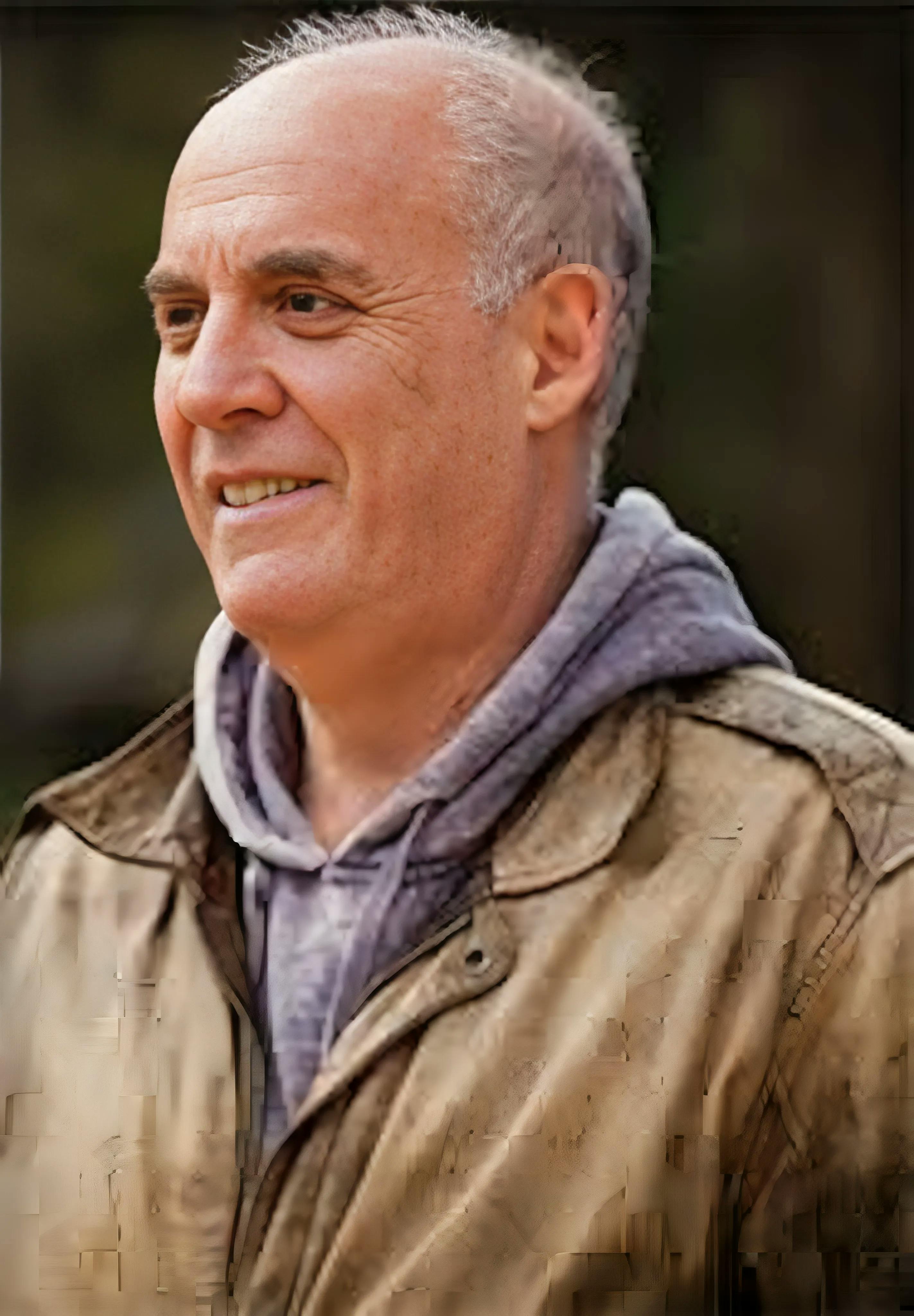 Howie Klein