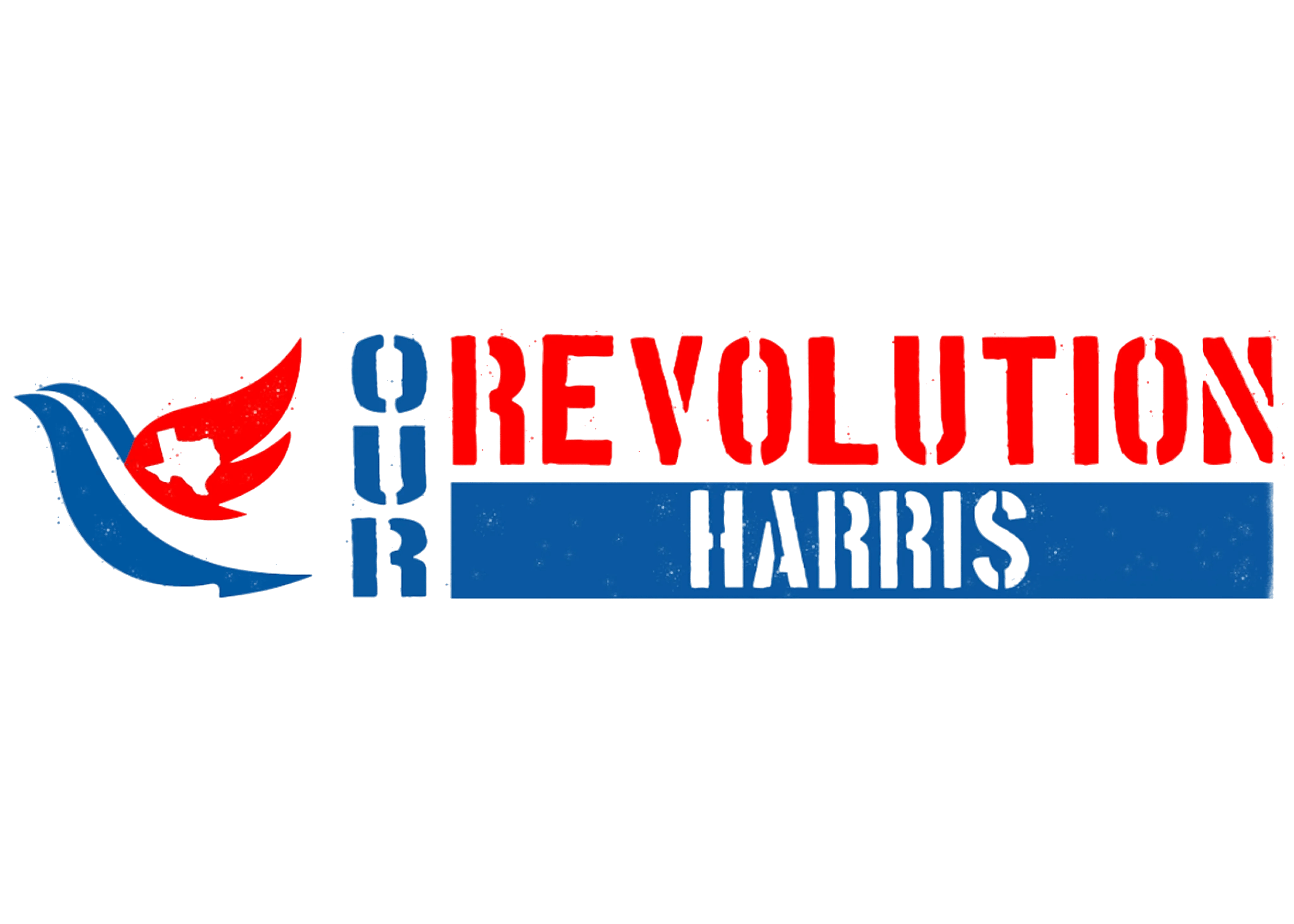 Logo of endorser