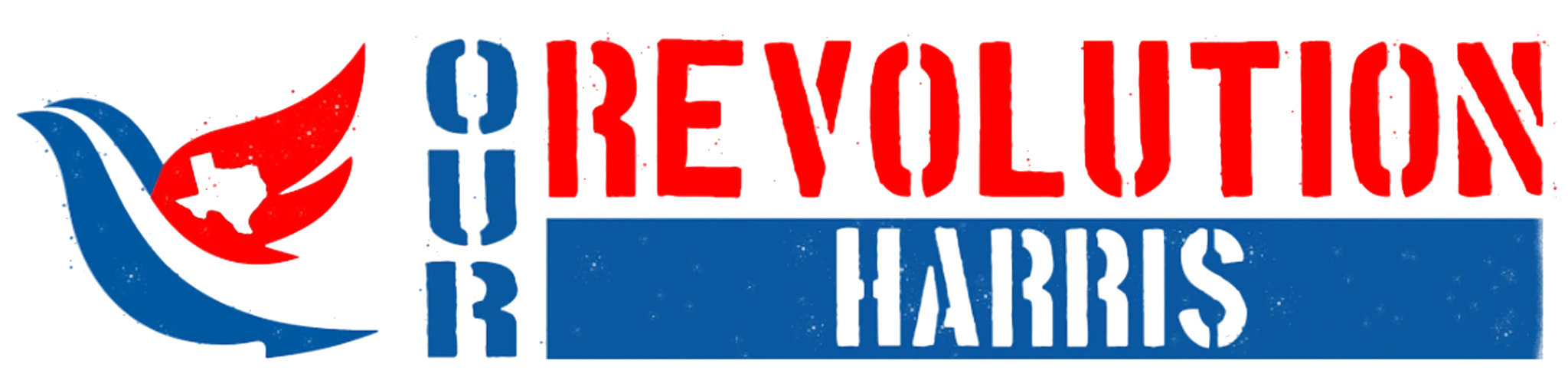 Logo of endorser