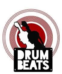 DRUM Beats