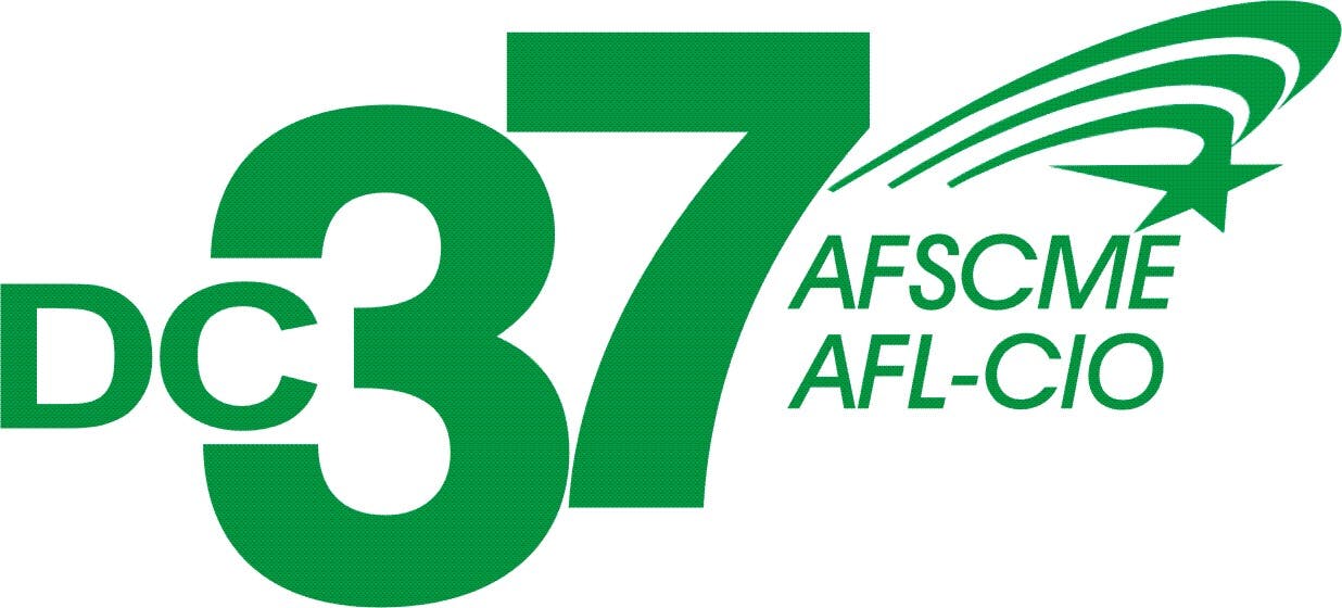 DC37