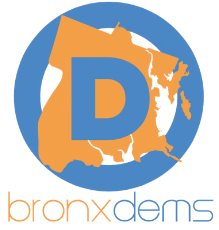 Bronx Dems