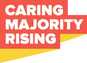 Caring Majority