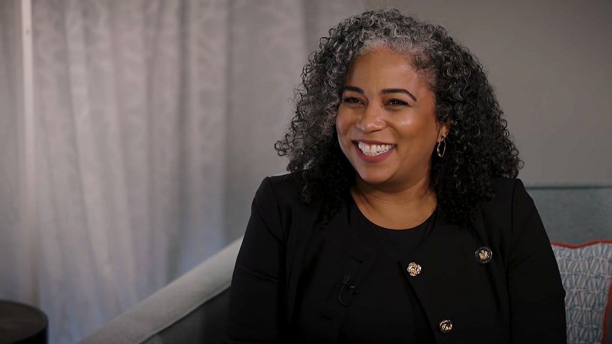 Hero background image