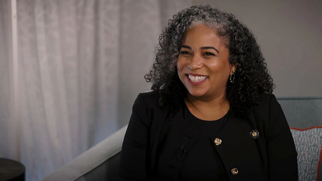 Hero background image