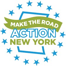 Make the Road