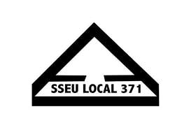 SSEU Local 371