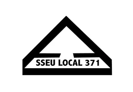 SSEU Local 371