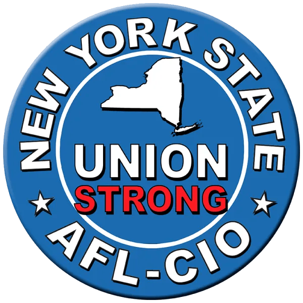 AFL-CIO