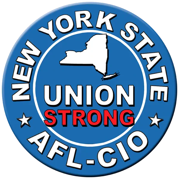 AFL-CIO