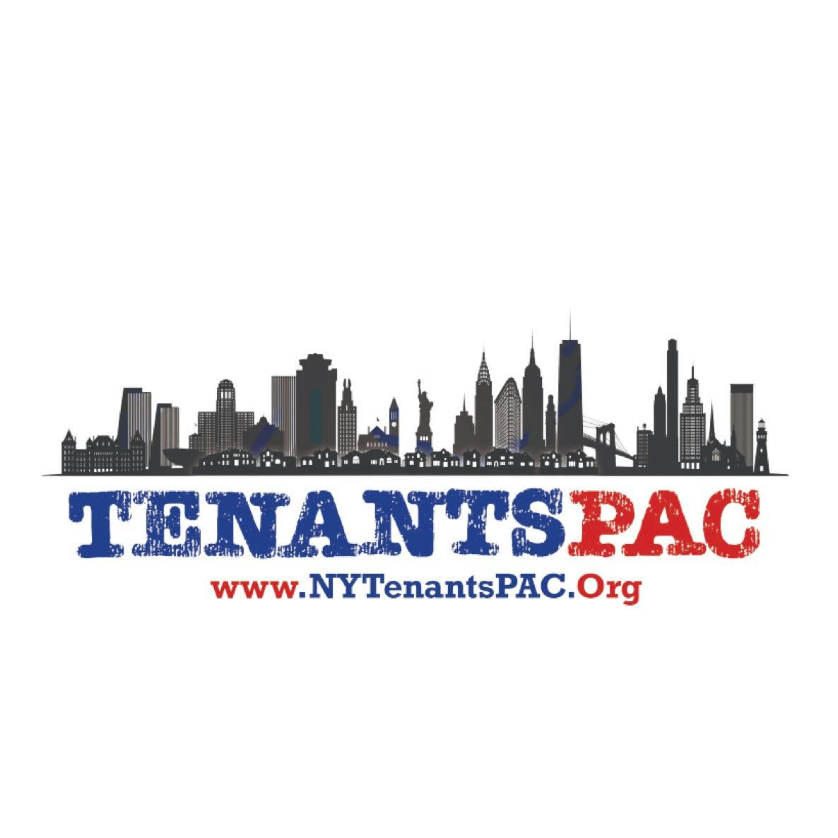 Tenants PAC