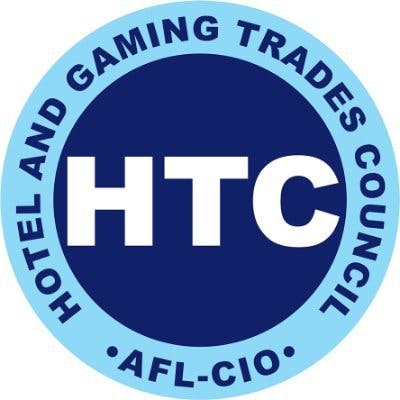 HTC