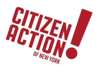 Citizen Action