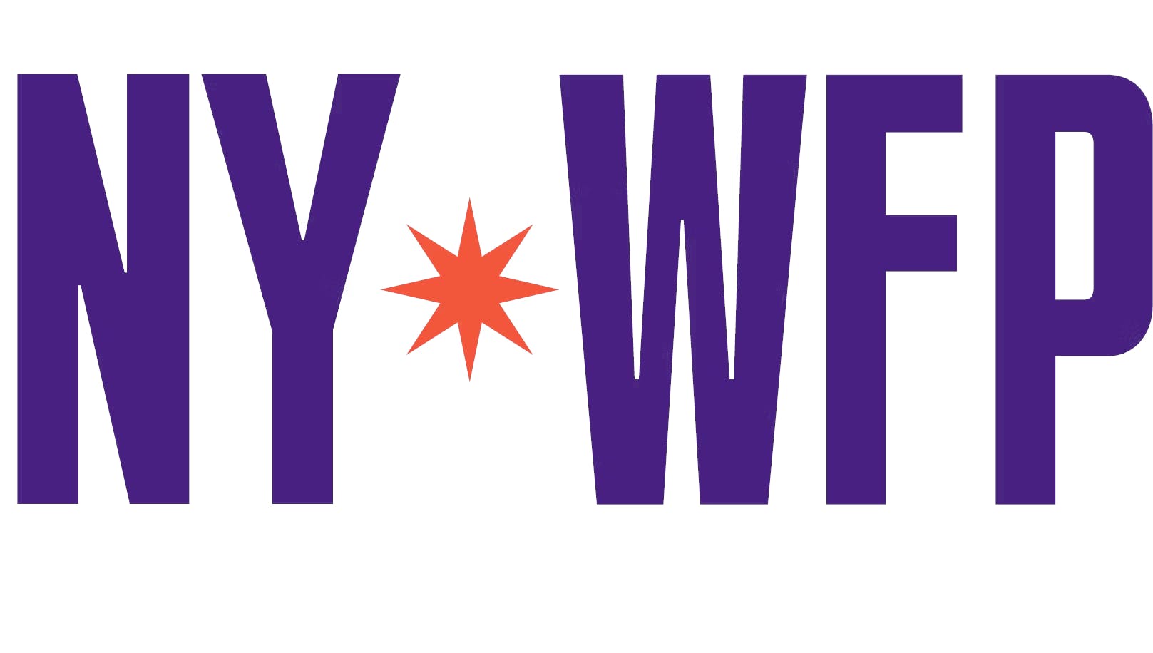 NY WFP