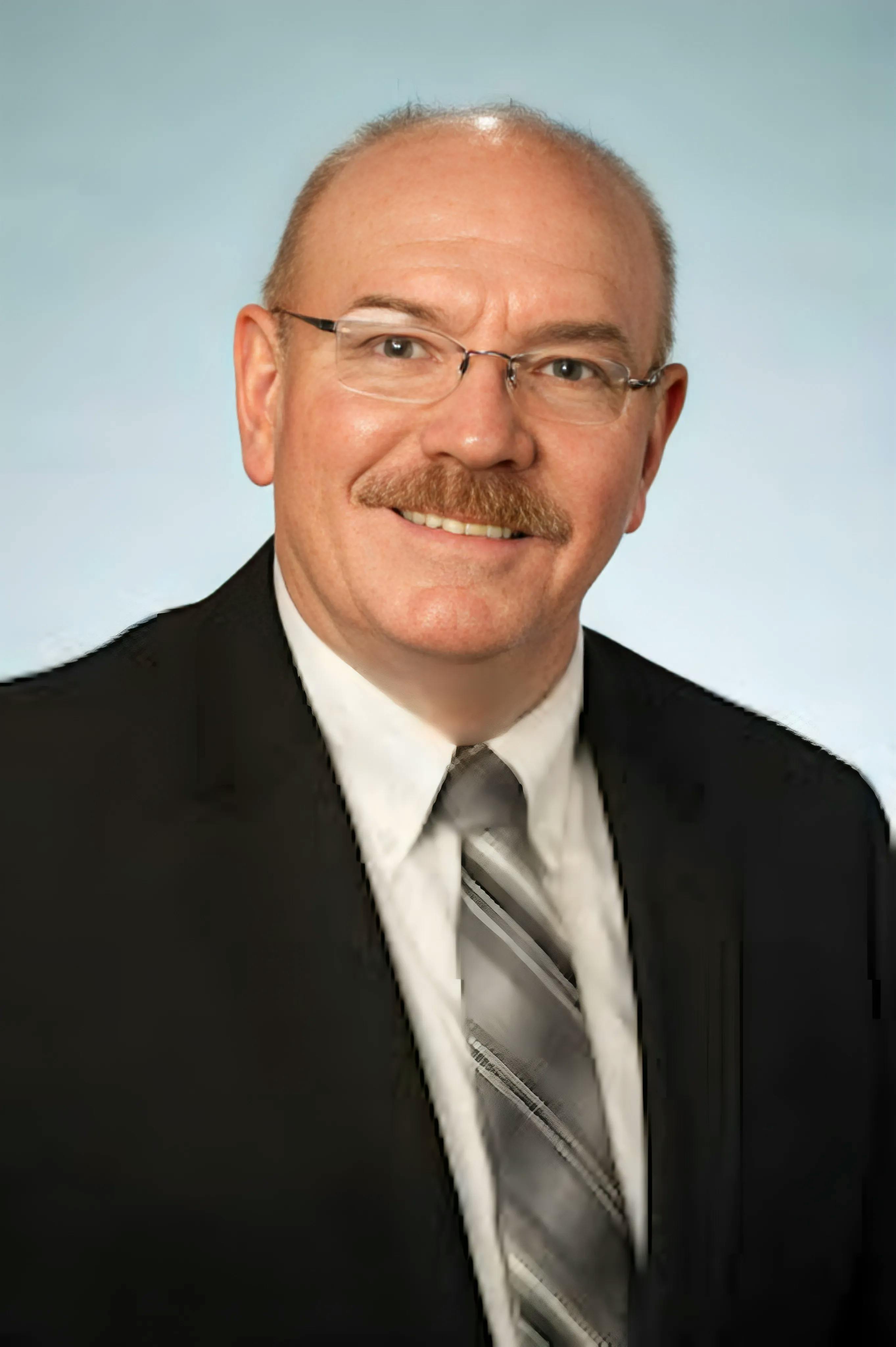 Bart Turner