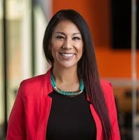 Monica Ceja Martinez