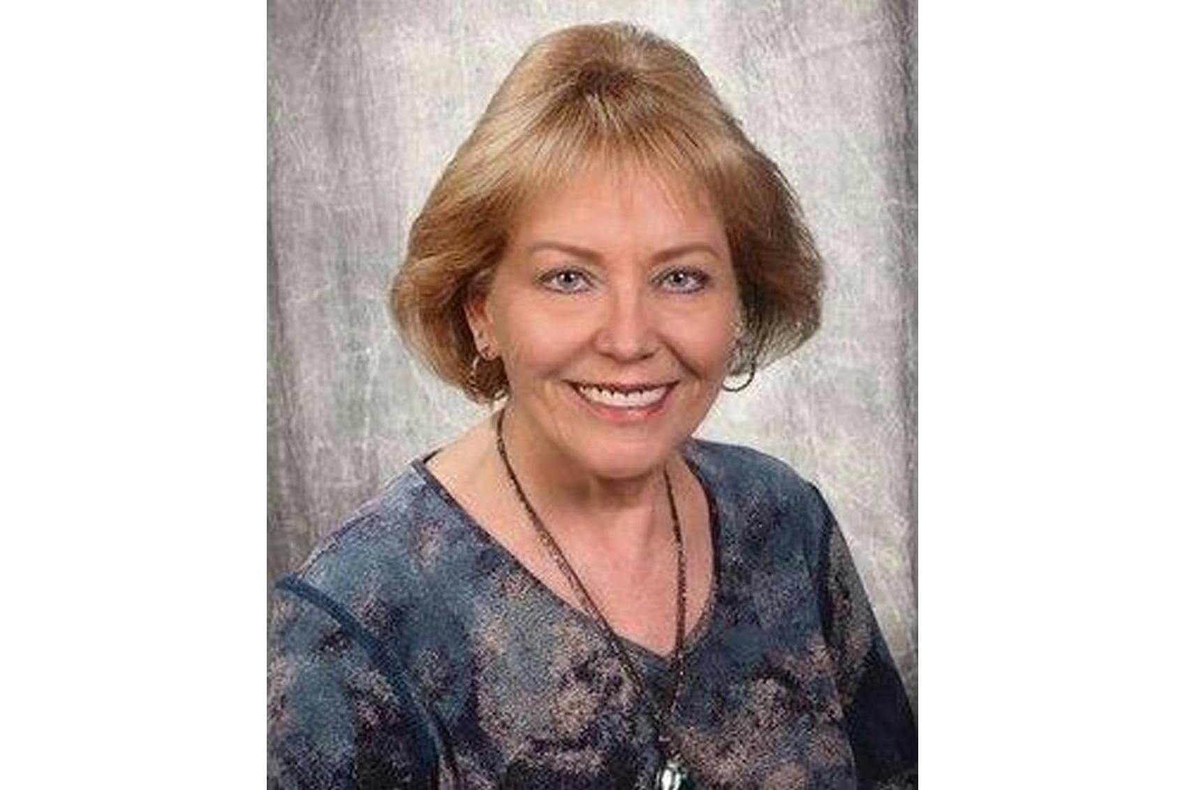 <p>Yvonne Knaack</p>