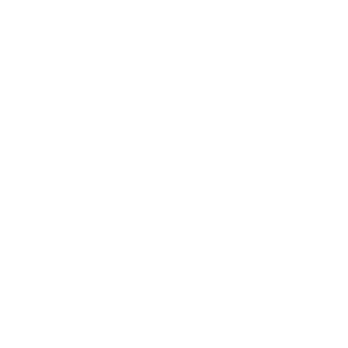 Elect LIsa Baker for Glendale City Council