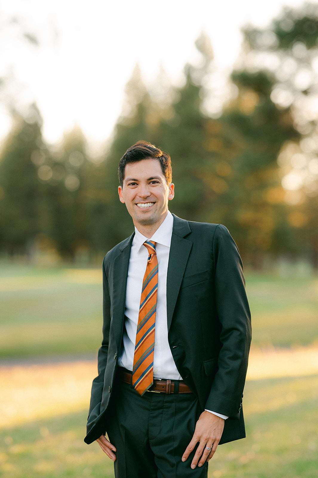 Hero background image