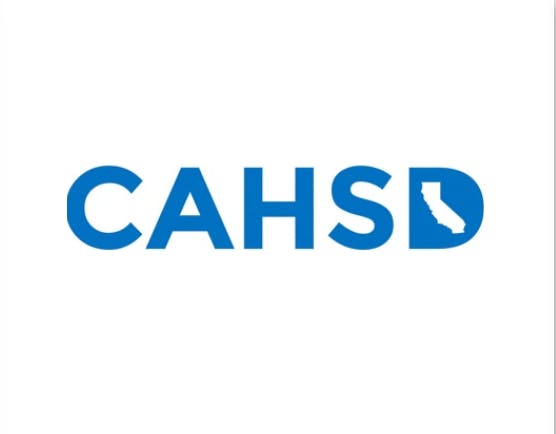 California High School Democrats