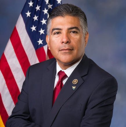 Tony Cardenas