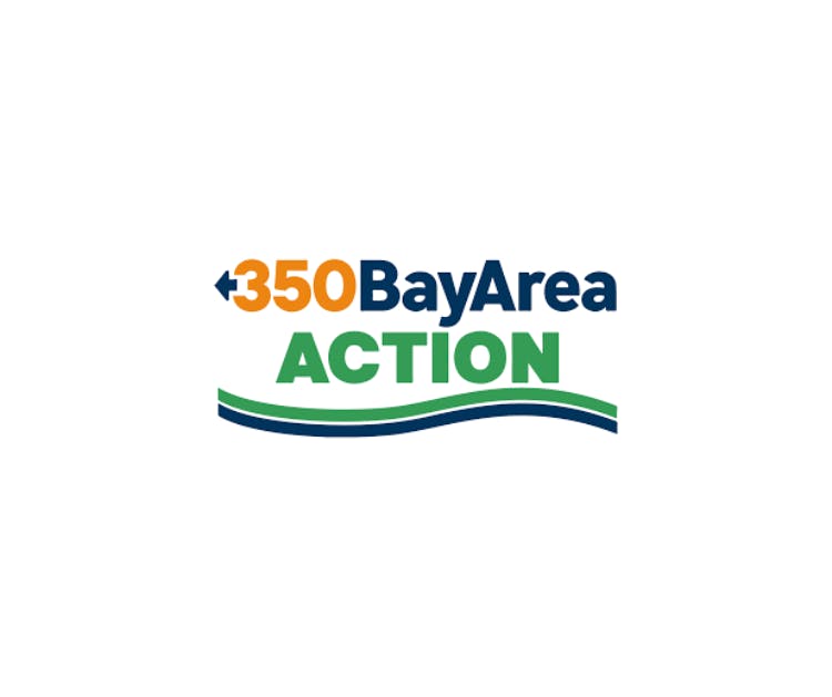 350 Bay Area Action