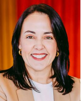 Denise Powell (NE-02)