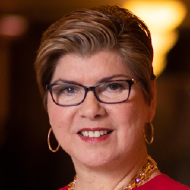 Nellie Pou (NJ-09)
