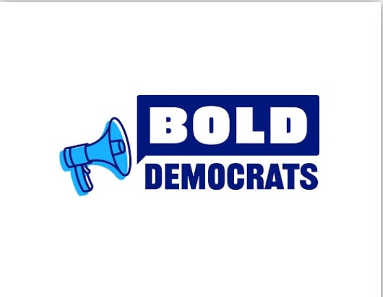 BOLD PAC