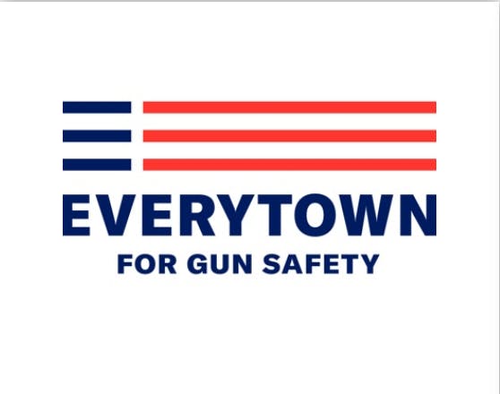 Everytown for Gun Safety