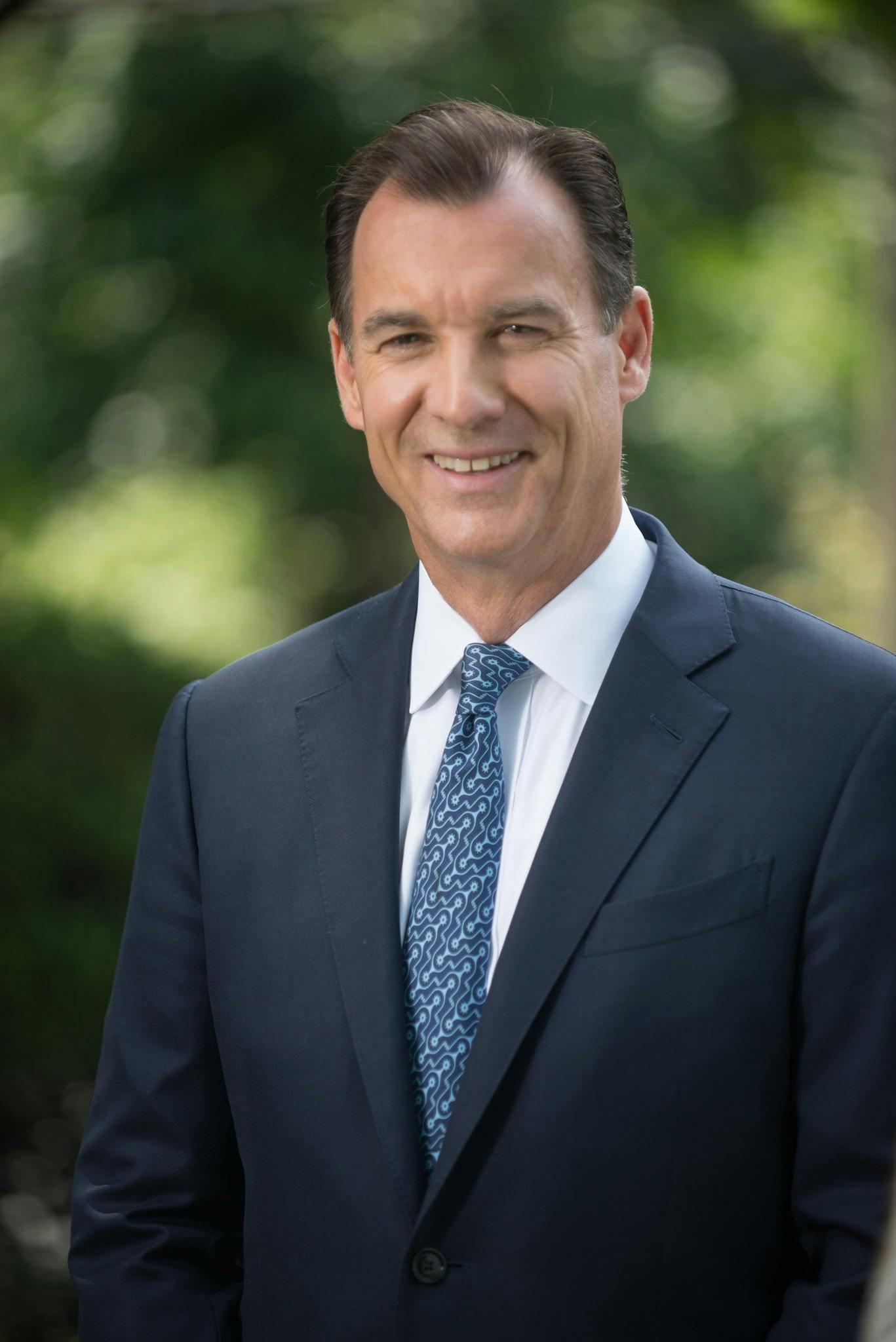 Tom Suozzi (NY-03)