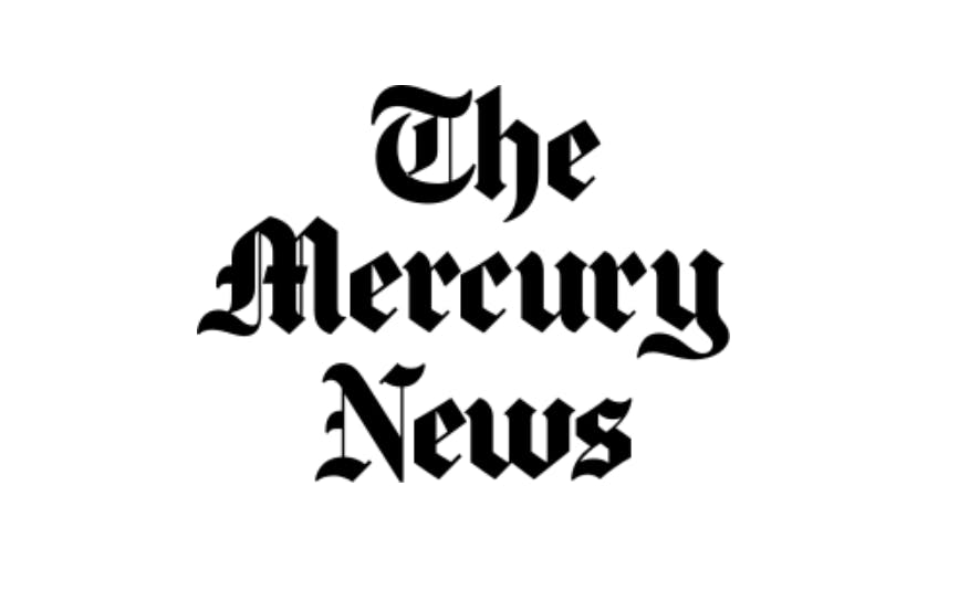 The Mercury News Editorial Board