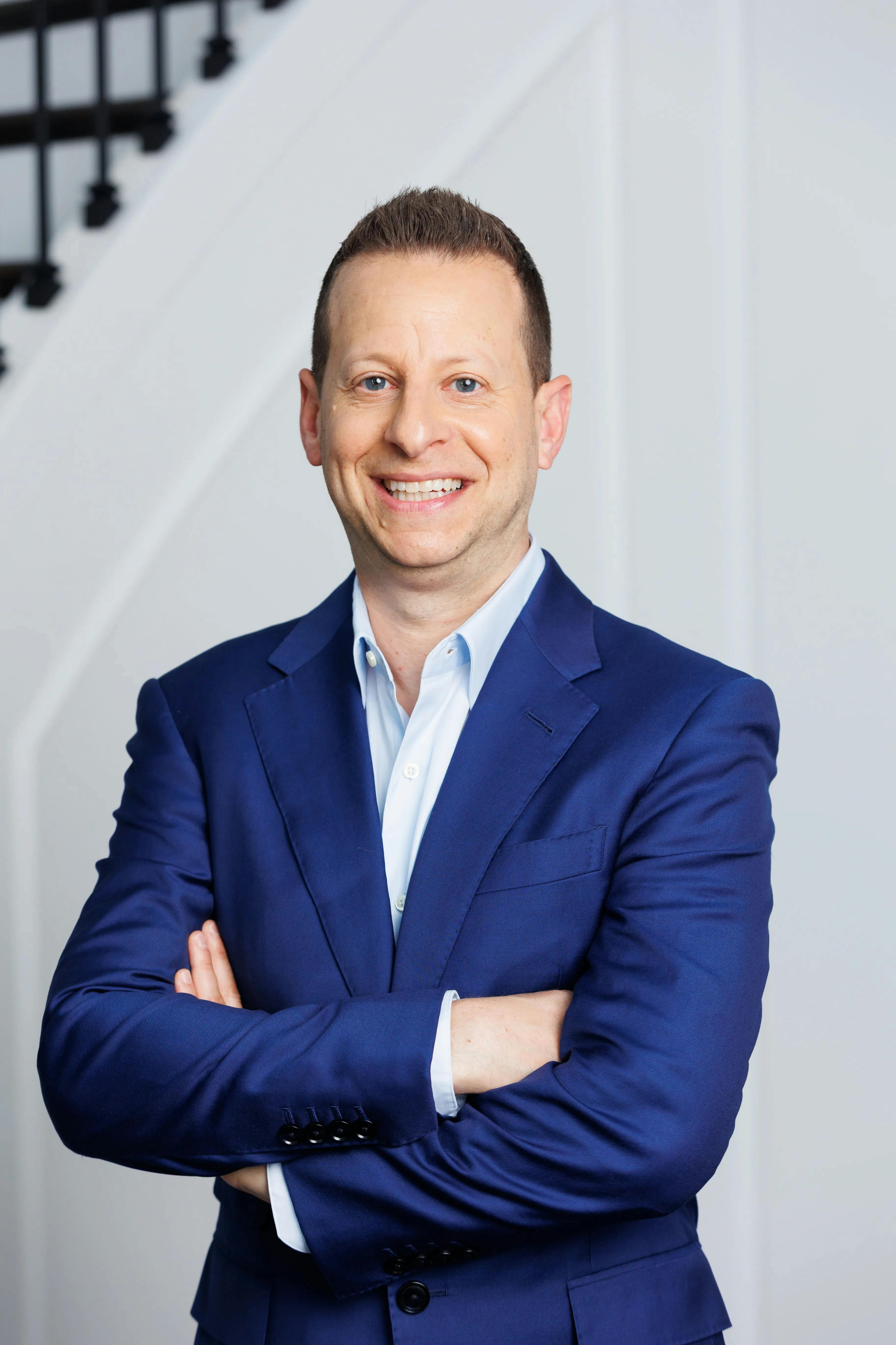 Jared Moskowitz (FL-23)